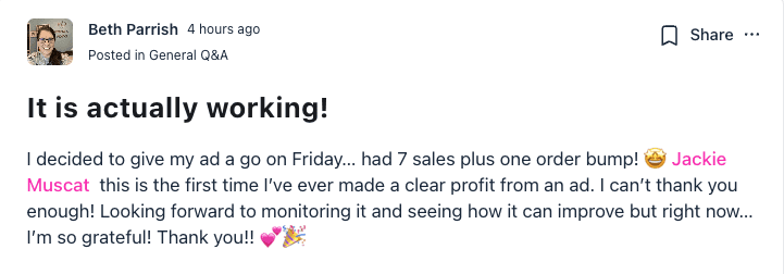 Screenshot 2024-03-04 at 3.55.12 pm